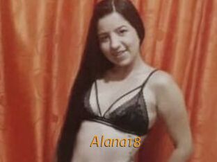 Alana18