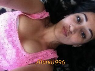 Alana1996