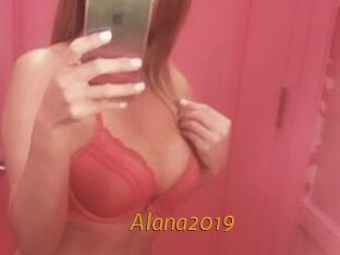 Alana2019