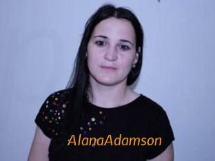 Alana_Adamson