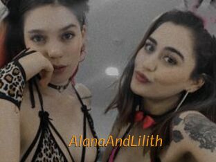 AlanaAndLilith