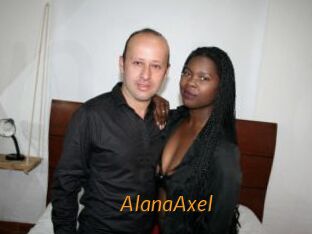 AlanaAxel