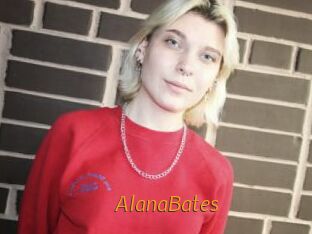 AlanaBates