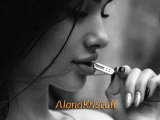 AlanaKristall