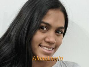 AlanaLorein