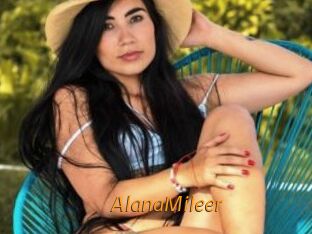 AlanaMileer