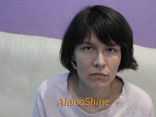 AlanaShine
