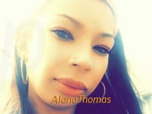 AlanaThomas