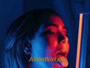 AlanaWinterss