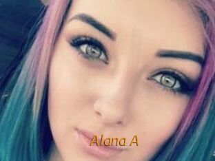 Alana_A