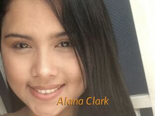Alana_Clark