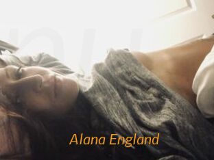 Alana_England