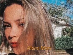 Alana_Mars