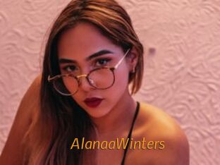AlanaaWinters