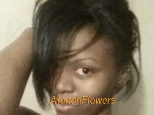Alanah_Flowers