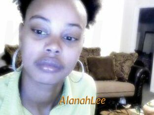 Alanah_Lee