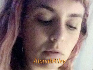 Alanah_Riley