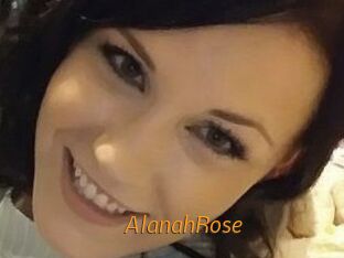Alanah_Rose