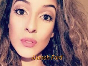 Alanah_Ford