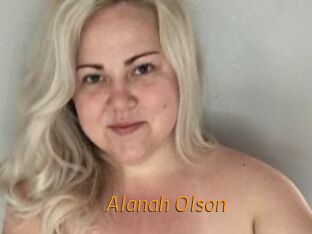 Alanah_Olson
