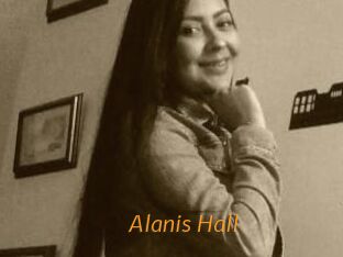 Alanis_Hall