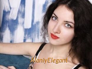 AlaniyElegant