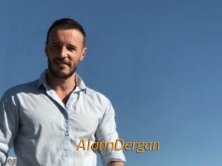 AlannDergan