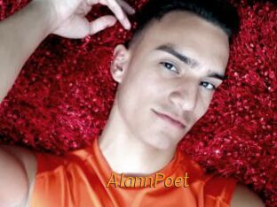 AlannPoet