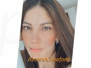 AlannaCrawford
