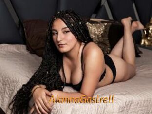 AlannaGastrell
