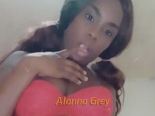 Alanna_Grey