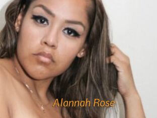 Alannah_Rose