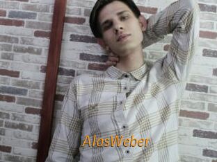AlasWeber