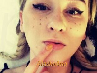 AlaskaAna