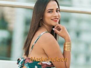 AlaskaJackson