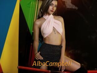 AlbaCampbell