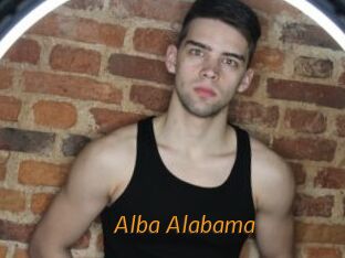 Alba_Alabama
