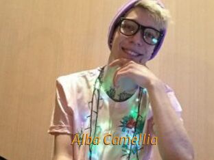 Alba_Camellia