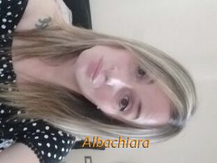 Albachiara