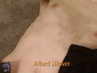 Albert_Glover
