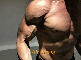 Alberto94