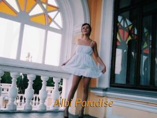 Albi_Paradise