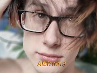 Albion018