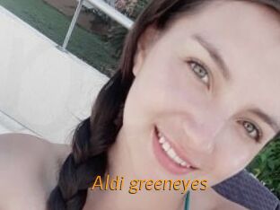 Aldi_greeneyes