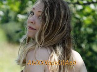 AleXXXapetitA69