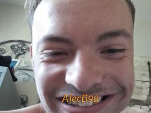 AlecB98