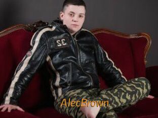 AlecBrown
