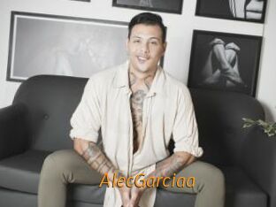 AlecGarciaa