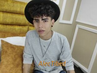 AlecTibed