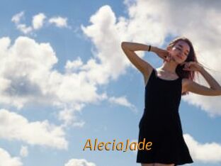 AleciaJade